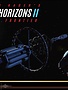 Stellar Horizons 2: Galactic Frontier (EN)