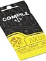 Compile: Aux 2 (EN)