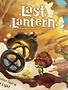Last Lantern (EN)
