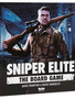 Sniper Elite: The Board Game (EN)