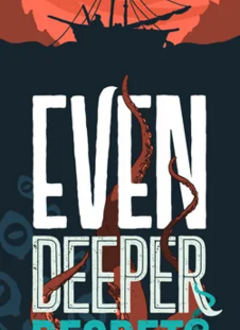 Even Deeper Regrets (EN)
