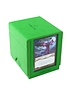 Deck Box: Sidekick Pro XL: Green (100 ct)