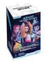KPop Demon Hunters World Tour Cards Energy