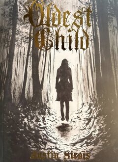 Oldest Child (EN)