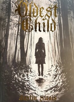 Oldest Child (EN)