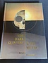 The Dark Glinting With Metal (EN)
