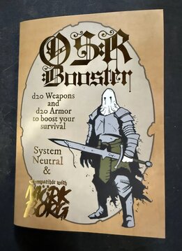 Osr Booster(EN)