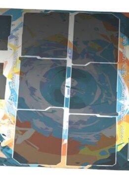 Compile: Playmat 2