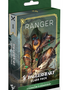 Daggerheart Class Pack: Ranger (EN)