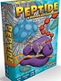 Peptide: A Protein Building Game (EN)