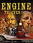 Engine Thieves (EN)