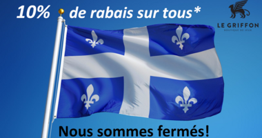 St-Jean