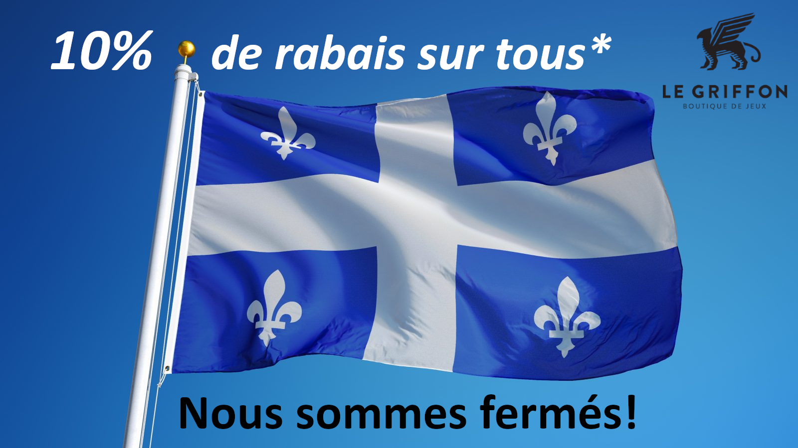 St-Jean