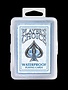 Player's Choice Waterproof Playing Cards