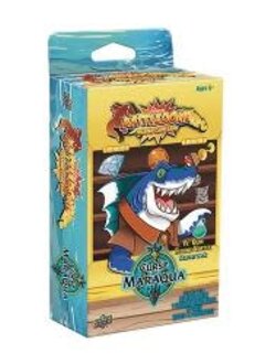Neopets Battledome Curse Of Maraqua Starter