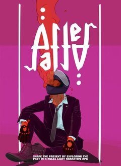 After Rpg (EN)