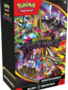 Pokemon ME05 Pitch Black Booster Bundle (EN)