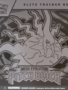 Pokemon ME05 Pitch Black Elite Trainer Box (EN)