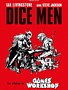 Dice Men (FR)