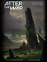After the War (HC)