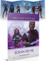 Numenera: Écran du MJ (FR)