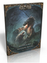 L'Oeil Noir: Bestiaire Aventurien