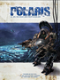 Polaris 3e Edition (FR)