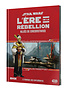 Star Wars: L'Ère de la Rébellion - Alliés de Circonstance