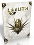 Laelith - La Cite Mystique: Regles (FR)