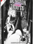 Dungeon Roots (FR)