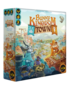 Bunny Kingdom Town (EN)