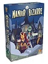 Manoir Bizarre (FR)