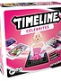 Timeline - Celebrites (FR) ^ Jul 10 2026
