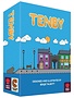 Tenby (EN)