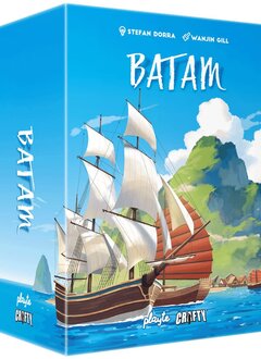 Batam (EN)