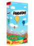 Panorama - FR
