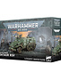 Astra Militarum: Centaur RSV *11 Juil 2026