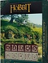Hobbit Tcg 10X D6 Goblins