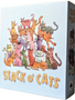 Stack O' Cats (EN)