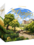 La Granja Deluxe Master Set (EN)