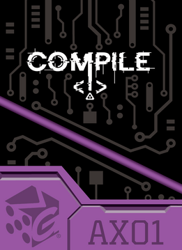 Compile: Aux 1 (EN)
