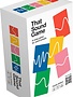 That Sound Game - Family Version (EN)