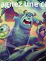 Inscription Lorcana: "Attack of the Vine" Win-a-Case - Dimanche 26 juillet 2026 à 10h00