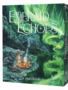 Emerald Echoes (EN)