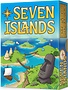 Seven Islands (EN)