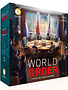 World Order (EN)