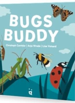 Bugs Buddy / Fun by Nature Games (fr-en)