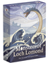 Monsters of Lock Lomond 2nd Edition
