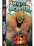 Dice Throne Hero Pack - Mystic Brawler (EN)