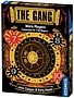 The Gang: More Players - Expansion for 7-10 Players (EN)